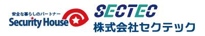 セキュリティハウス